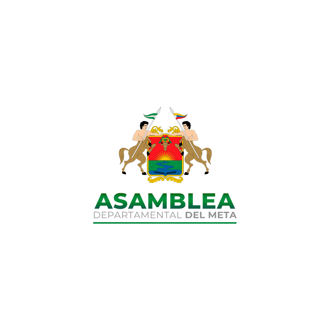 Gestión Asamblea Departamental del Meta